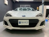2018 Subaru BRZ R 6MT Sedan for sale, Japanese used car export - photo 4 of 42 | GULJI TRADERS