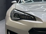 2018 Subaru BRZ R 6MT Sedan for sale, Japanese used car export - photo 5 of 42 | GULJI TRADERS