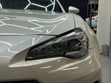 2018 Subaru BRZ R 6MT Sedan for sale, Japanese used car export - photo 6 of 42 | GULJI TRADERS