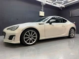 2018 Subaru BRZ R 6MT Sedan for sale, Japanese used car export - photo 8 of 42 | GULJI TRADERS