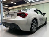 2018 Subaru BRZ R 6MT Sedan for sale, Japanese used car export - photo 9 of 42 | GULJI TRADERS