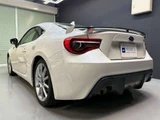 2018 Subaru BRZ R 6MT Sedan for sale, Japanese used car export - photo 10 of 42 | GULJI TRADERS