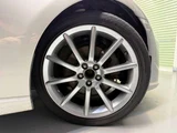 2018 Subaru BRZ R 6MT Sedan for sale, Japanese used car export - photo 11 of 42 | GULJI TRADERS