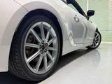 2018 Subaru BRZ R 6MT Sedan for sale, Japanese used car export - photo 12 of 42 | GULJI TRADERS
