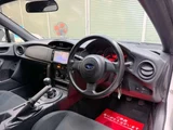 2018 Subaru BRZ R 6MT Sedan for sale, Japanese used car export - photo 13 of 42 | GULJI TRADERS