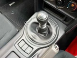 2018 Subaru BRZ R 6MT Sedan for sale, Japanese used car export - photo 15 of 42 | GULJI TRADERS