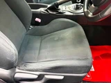2018 Subaru BRZ R 6MT Sedan for sale, Japanese used car export - photo 17 of 42 | GULJI TRADERS