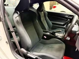 2018 Subaru BRZ R 6MT Sedan for sale, Japanese used car export - photo 18 of 42 | GULJI TRADERS