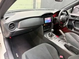 2018 Subaru BRZ R 6MT Sedan for sale, Japanese used car export - photo 22 of 42 | GULJI TRADERS