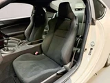 2018 Subaru BRZ R 6MT Sedan for sale, Japanese used car export - photo 23 of 42 | GULJI TRADERS