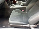 2018 Subaru BRZ R 6MT Sedan for sale, Japanese used car export - photo 24 of 42 | GULJI TRADERS