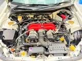 2018 Subaru BRZ R 6MT Sedan for sale, Japanese used car export - photo 26 of 42 | GULJI TRADERS