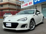 2018 Subaru BRZ R 6MT Sedan for sale, Japanese used car export - photo 27 of 42 | GULJI TRADERS