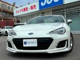 2018 Subaru BRZ R 6MT Sedan for sale, Japanese used car export - photo 28 of 42 | GULJI TRADERS