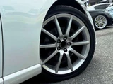2018 Subaru BRZ R 6MT Sedan for sale, Japanese used car export - photo 29 of 42 | GULJI TRADERS