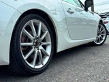 2018 Subaru BRZ R 6MT Sedan for sale, Japanese used car export - photo 30 of 42 | GULJI TRADERS