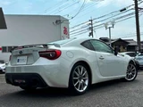 2018 Subaru BRZ R 6MT Sedan for sale, Japanese used car export - photo 31 of 42 | GULJI TRADERS