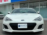 2018 Subaru BRZ R 6MT Sedan for sale, Japanese used car export - photo 32 of 42 | GULJI TRADERS