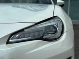 2018 Subaru BRZ R 6MT Sedan for sale, Japanese used car export - photo 33 of 42 | GULJI TRADERS