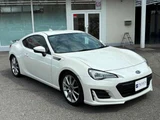 2018 Subaru BRZ R 6MT Sedan for sale, Japanese used car export - photo 34 of 42 | GULJI TRADERS