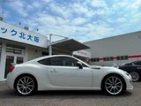 2018 Subaru BRZ R 6MT Sedan for sale, Japanese used car export - photo 35 of 42 | GULJI TRADERS