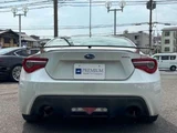 2018 Subaru BRZ R 6MT Sedan for sale, Japanese used car export - photo 36 of 42 | GULJI TRADERS