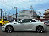 2018 Subaru BRZ R 6MT Sedan for sale, Japanese used car export - photo 37 of 42 | GULJI TRADERS