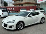 2018 Subaru BRZ R 6MT Sedan for sale, Japanese used car export - photo 38 of 42 | GULJI TRADERS