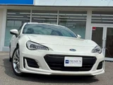 2018 Subaru BRZ R 6MT Sedan for sale, Japanese used car export - photo 39 of 42 | GULJI TRADERS