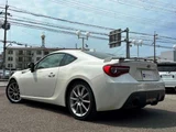 2018 Subaru BRZ R 6MT Sedan for sale, Japanese used car export - photo 42 of 42 | GULJI TRADERS