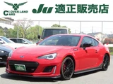 2018 Subaru BRZ 2.0 STI Sport Sedan for sale, Japanese used car export - photo 1 of 19 | GULJI TRADERS