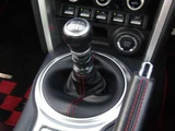 2018 Subaru BRZ 2.0 STI Sport Sedan for sale, Japanese used car export - photo 3 of 19 | GULJI TRADERS