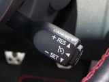 2018 Subaru BRZ 2.0 STI Sport Sedan for sale, Japanese used car export - photo 7 of 19 | GULJI TRADERS