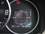 2018 Subaru BRZ 2.0 STI Sport Sedan for sale, Japanese used car export - photo 8 of 19 | GULJI TRADERS