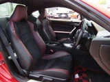 2018 Subaru BRZ 2.0 STI Sport Sedan for sale, Japanese used car export - photo 10 of 19 | GULJI TRADERS