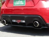 2018 Subaru BRZ 2.0 STI Sport Sedan for sale, Japanese used car export - photo 16 of 19 | GULJI TRADERS