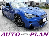 2019 Subaru BRZ S Sedan for sale, Japanese used car export - photo 1 of 43 | GULJI TRADERS