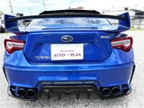 2019 Subaru BRZ S Sedan for sale, Japanese used car export - photo 2 of 43 | GULJI TRADERS