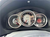 2019 Subaru BRZ S Sedan for sale, Japanese used car export - photo 4 of 43 | GULJI TRADERS