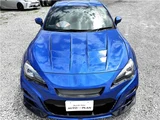2019 Subaru BRZ S Sedan for sale, Japanese used car export - photo 5 of 43 | GULJI TRADERS
