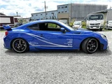 2019 Subaru BRZ S Sedan for sale, Japanese used car export - photo 6 of 43 | GULJI TRADERS