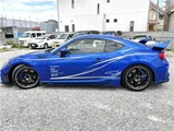 2019 Subaru BRZ S Sedan for sale, Japanese used car export - photo 7 of 43 | GULJI TRADERS