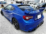 2019 Subaru BRZ S Sedan for sale, Japanese used car export - photo 9 of 43 | GULJI TRADERS