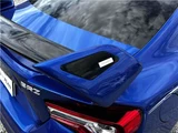 2019 Subaru BRZ S Sedan for sale, Japanese used car export - photo 10 of 43 | GULJI TRADERS