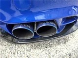 2019 Subaru BRZ S Sedan for sale, Japanese used car export - photo 12 of 43 | GULJI TRADERS
