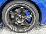 2019 Subaru BRZ S Sedan for sale, Japanese used car export - photo 13 of 43 | GULJI TRADERS