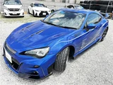 2019 Subaru BRZ S Sedan for sale, Japanese used car export - photo 17 of 43 | GULJI TRADERS