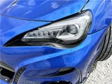 2019 Subaru BRZ S Sedan for sale, Japanese used car export - photo 18 of 43 | GULJI TRADERS