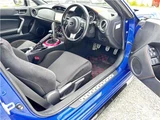 2019 Subaru BRZ S Sedan for sale, Japanese used car export - photo 20 of 43 | GULJI TRADERS