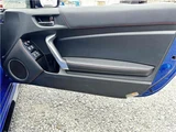 2019 Subaru BRZ S Sedan for sale, Japanese used car export - photo 21 of 43 | GULJI TRADERS